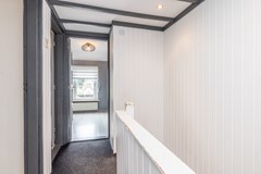 Panhuisstraat 48, 6367 XH Voerendaal - Voerendaal - Panhuisstraat 48-14.jpg